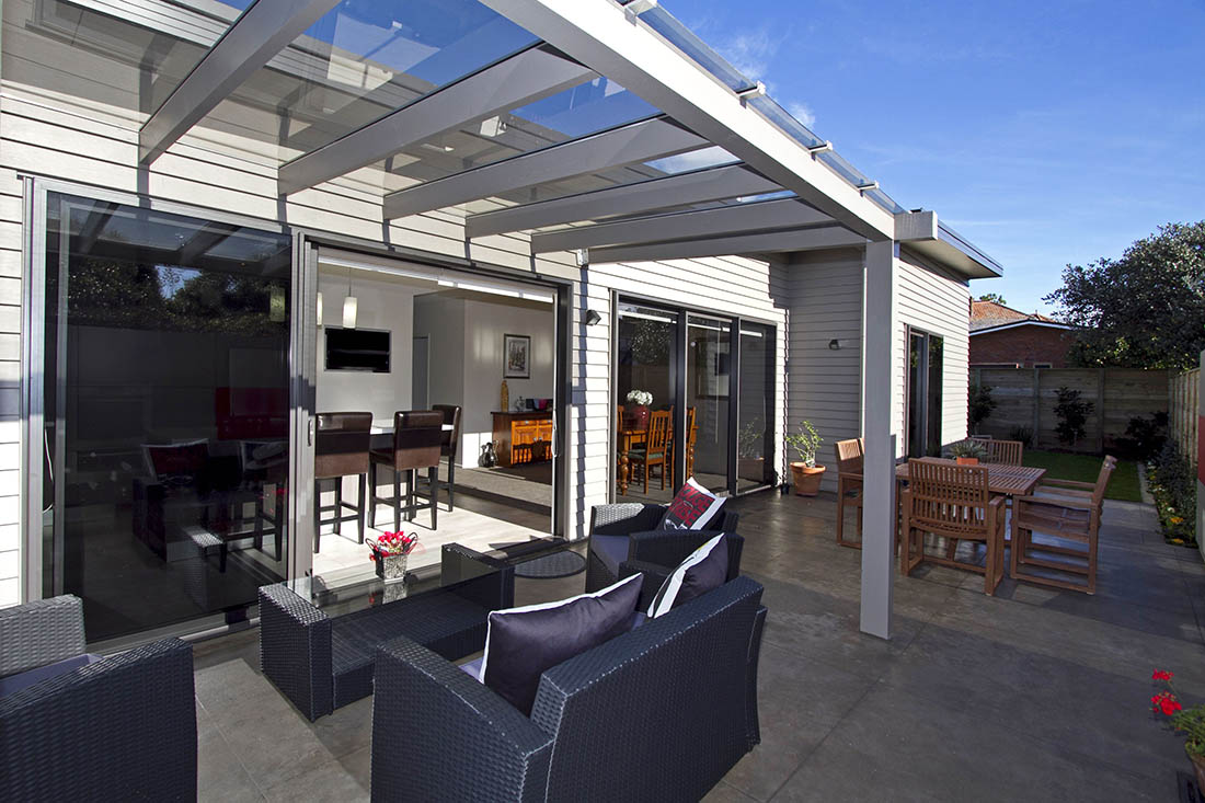 new home build new plymouth